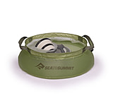 Image of Sea to Summit Ultra-Sil Kitchen Sink, 10 Liters