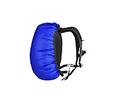 Image of Sea to Summit Ultra-Sil Pack Cover