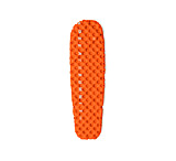 Sea to Summit Ultralight Ion 5 Air Mat