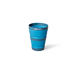 Image of Sea to Summit XLite Collapsible Pint Cup