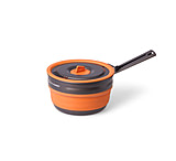 Image of Sea to Summit XLite Collapsible Pot