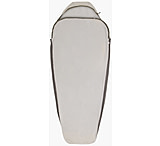Sea to Summit Silk Blend Sleeping Bag Liner