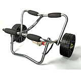 Image of Sea to Summit Solution Cart