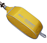 Image of Sea to Summit Solution Foam Paddle Float