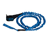 Image of Sea to Summit Solution Paddle Leash