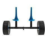 Image of Sea to Summit Solution Sit On Top Cart