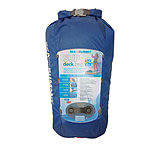 Image of Sea to Summit Solution SUP Deck Bag