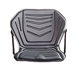 Image of Sea to Summit Solution Tripper Kayak Seat