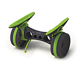 Image of Sea to Summit Solution XT Cart