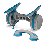 Image of Sea to Summit Solution XT SUP Cart