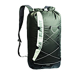 Image of Sea to Summit Sprint Dry Pack