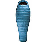 Image of Sea to Summit Talus TS I Sleeping Bag 750 Down - Women's