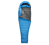 Image of Sea to Summit Talus TSIII Sleeping Bag