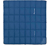 Image of Sea to Summit Tanami TMI Down Camping Comforter