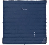 Image of Sea to Summit Tanami TMII Down Camping Comforter