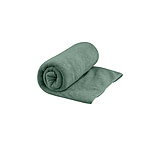 Image of Sea to Summit Tek Towel, 24 x 48