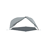 Image of Sea to Summit Telos TR2 Bigfoot Footprint