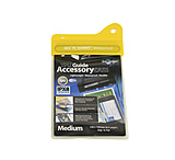 Image of Sea to Summit TPU Accessory Case