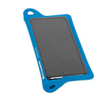 Image of Sea to Summit TPU Guide Waterproof Case for Large Smartphones