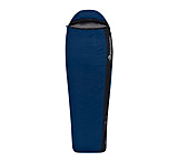 Image of Sea to Summit Trailhead 30F Sleeping Bag