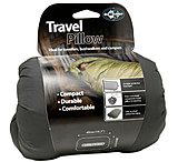 Image of Sea to Summit Travel Pillow