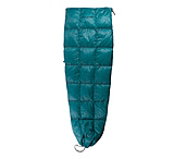 Image of Sea to Summit Traveller TR1 Sleeping Bag -750 Down-