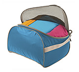 Image of Sea to Summit Travelling Light Packing Cell