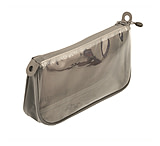 Image of Sea to Summit Travelling Light See Pouch