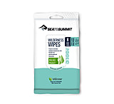 Image of Sea to Summit Trek and Travel Wilderness Wipes