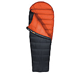 Image of Sea to Summit Trek Tk I Sleeping Bag -650 Down-