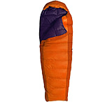 Image of Sea to Summit Trek TK II Sleeping Bag 650 Down - Women's