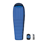 Image of Sea to Summit Trek TkI Sleeping Bag