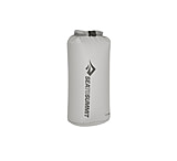 Image of Sea to Summit Ultra-Sil 13L Dry Bag