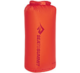 Image of Sea to Summit Ultra-Sil 13L Dry Bag