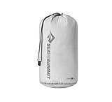 Image of Sea to Summit Ultra-Sil 13L Stuff Sack