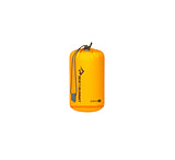 Image of Sea to Summit Ultra-Sil 1.5L Stuff Sack