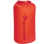 Image of Sea to Summit Ultra-Sil 20L Dry Bag