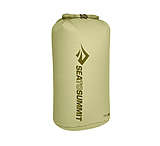 Image of Sea to Summit Ultra-Sil Dry Bag, 35 Liters