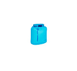 Image of Sea to Summit Ultra-Sil 3L Dry Bag
