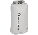 Image of Sea to Summit Ultra-Sil 5L Dry Bag