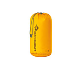 Image of Sea to Summit Ultra-Sil 8L Stuff Sack