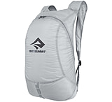 Image of Sea to Summit Ultra-Sil Day Pack