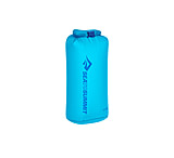 Image of Sea to Summit Ultra-Sil Dry Bag, 13 Liters