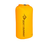 Image of Sea to Summit Ultra-Sil Dry Bag, 35 Liters