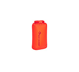 Image of Sea to Summit Ultra-Sil Dry Bag, 5 Liters