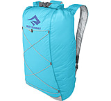 Image of Sea to Summit Ultra-Sil Dry Day Pack