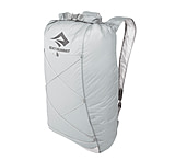 Image of Sea to Summit Ultra-Sil Dry Day Pack
