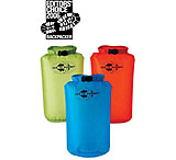Image of Sea to Summit Ultra-Sil Dry Sack-Assorted-20 L