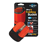 Image of Sea to Summit Ultra-Sil Folding Bucket