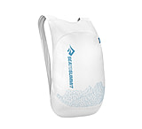 Image of Sea to Summit Ultra-Sil Nano-Day Pack